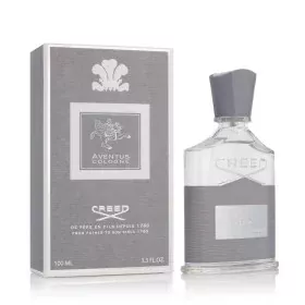 Men's Perfume Prada EDT | Epamu | Beauty Shop - Parfums, Make-up & Essentials Epamu.eu