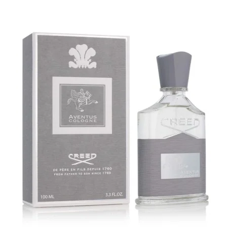 Men's Perfume Creed Aventus Cologne EDP 100 ml | Epamu | Beauty Shop - Parfums, Make-up & Essentials Epamu.eu