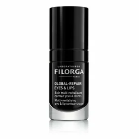 Anti-ageing Cream for the Eye and Lip Contour Filorga by Filorga, Moisturisers - Ref: M0116787, Price: 52,07 €, Discount: %