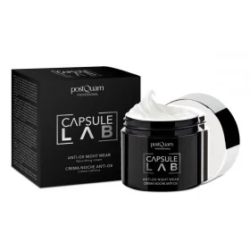 Set Cosmetica Atashi Supernight 3 Pezzi | Epamu | Beauty Shop - Parfums, Make-up & Essentials Epamu.eu