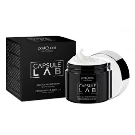 Cosmetic Set Belcils TRATAMIENTO PESTAÑAS BELCILS 2 Pieces | Epamu | Beauty Shop - Parfums, Make-up & Essentials Epamu.eu