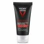 Crema Antietà Vichy -14371220 50 ml (50 ml) | Epamu | Beauty Shop - Parfums, Make-up & Essentials Epamu.eu