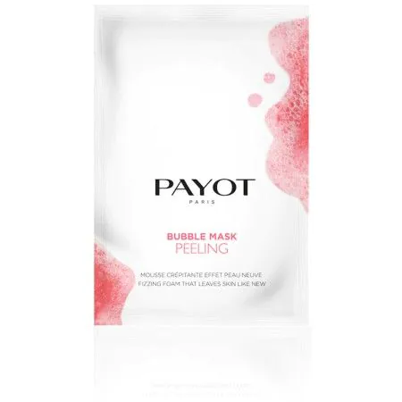 Gesichtsmaske Payot | Epamu | Beauty Shop - Parfums, Make-up & Essentials Epamu.eu