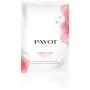 Gesichtsmaske Payot | Epamu | Beauty Shop - Parfums, Make-up & Essentials Epamu.eu