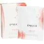 Gesichtsmaske Payot | Epamu | Beauty Shop - Parfums, Make-up & Essentials Epamu.eu