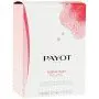 Facial Mask Payot | Epamu | Beauty Shop - Parfums, Make-up & Essentials Epamu.eu