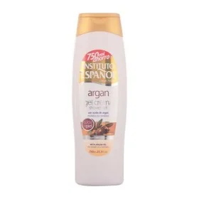 Duschgel ohne Seife Avena Kinesia Avenatopic (750 ml) | Epamu | Beauty Shop - Parfums, Make-up & Essentials Epamu.eu