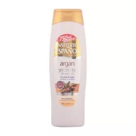 Gel Doccia Trendy Bubbles Agrado Fragola (750 ml) | Epamu | Beauty Shop - Parfums, Make-up & Essentials Epamu.eu