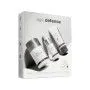 Conjunto de Cosmética Unissexo Dermalogica | Epamu | Beauty Shop - Parfums, Make-up & Essentials Epamu.eu