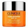 Facial Cream Clinique 20714904111 SPF 25 Spf 25 50 ml | Epamu | Beauty Shop - Parfums, Make-up & Essentials Epamu.eu