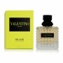 Profumo Donna Valentino EDP 100 ml Born In Roma Yellow Dream | Epamu | Beauty Shop - Parfums, Make-up & Essentials Epamu.eu