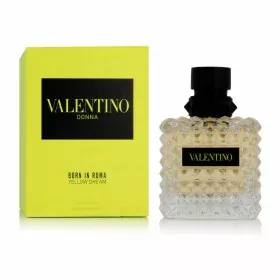 Perfume Unisex Alyssa Ashley 100 EDP EDP 100 ml Amber Musk | Epamu | Beauty Shop - Parfums, Make-up & Essentials Epamu.eu