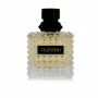 Damenparfüm Valentino EDP 100 ml Born In Roma Yellow Dream | Epamu | Beauty Shop - Parfums, Make-up & Essentials Epamu.eu