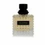 Perfume Mujer Valentino EDP 100 ml Born In Roma Yellow Dream | Epamu | Beauty Shop - Parfums, Make-up & Essentials Epamu.eu