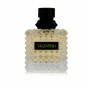 Profumo Donna Valentino EDP 100 ml Born In Roma Yellow Dream | Epamu | Beauty Shop - Parfums, Make-up & Essentials Epamu.eu