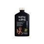 Champô Hidratante Lola Cosmetics Sudden Death 250 ml | Epamu | Beauty Shop - Parfums, Make-up & Essentials Epamu.eu