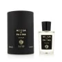 Profumo Unisex Acqua Di Parma Camelia EDP 100 ml | Epamu | Beauty Shop - Parfums, Make-up & Essentials Epamu.eu