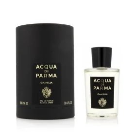 Perfume Unisex Tiziana Terenzi Cas (100 ml) | Epamu | Beauty Shop - Parfums, Make-up & Essentials Epamu.eu