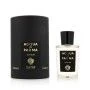 Perfume Unisex Acqua Di Parma Camelia EDP 100 ml | Epamu | Beauty Shop - Parfums, Make-up & Essentials Epamu.eu