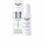 Sérum Antiedad Eucerin Hyaluron-Filler Effect 30 ml | Epamu | Beauty Shop - Parfums, Make-up & Essentials Epamu.eu