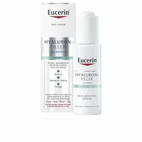 Serum Ducray Keracnyl | Epamu | Beauty Shop - Parfums, Make-up & Essentials Epamu.eu