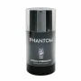 Stick Deodorant Paco Rabanne 1182829 75 ml | Epamu | Beauty Shop - Parfums, Make-up & Essentials Epamu.eu