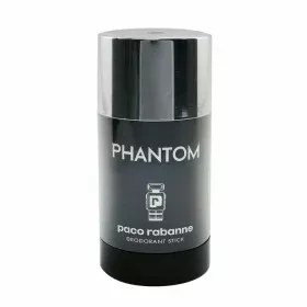 Roll-On Deodorant Anti-transpirant 48h Vichy (50 ml) | Epamu | Beauty Shop - Parfums, Make-up & Essentials Epamu.eu