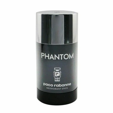 Deodorante Stick Paco Rabanne 1182829 75 ml | Epamu | Beauty Shop - Parfums, Make-up & Essentials Epamu.eu