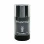 Deodorante Stick Paco Rabanne 1182829 75 ml | Epamu | Beauty Shop - Parfums, Make-up & Essentials Epamu.eu