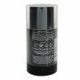 Deo-Stick Paco Rabanne 1182829 75 ml | Epamu | Beauty Shop - Parfums, Make-up & Essentials Epamu.eu