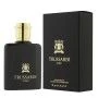 Perfume Homem Trussardi Uomo EDT 30 ml | Epamu | Beauty Shop - Parfums, Make-up & Essentials Epamu.eu