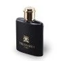 Herrenparfüm Trussardi Uomo EDT 30 ml | Epamu | Beauty Shop - Parfums, Make-up & Essentials Epamu.eu