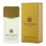 Men's Perfume Trussardi EDT | Epamu | Beauty Shop - Parfums, Make-up & Essentials Epamu.eu