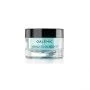 Feuchtigkeitsspendend Gesichtsmaske Galenic | Epamu | Beauty Shop - Parfums, Make-up & Essentials Epamu.eu