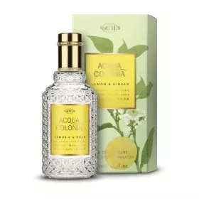 Unisex Perfume Acqua Di Parma Colonia Futura 180 ml | Epamu | Beauty Shop - Parfums, Make-up & Essentials Epamu.eu