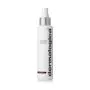 Feuchtigkeitsspendende Gesichtslotion Age Smart Dermalogica Antioxidans | Epamu | Beauty Shop - Parfums, Make-up & Essentials Epamu.eu