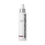 Loção Facial Hidratante Age Smart Dermalogica Antioxidante | Epamu | Beauty Shop - Parfums, Make-up & Essentials Epamu.eu