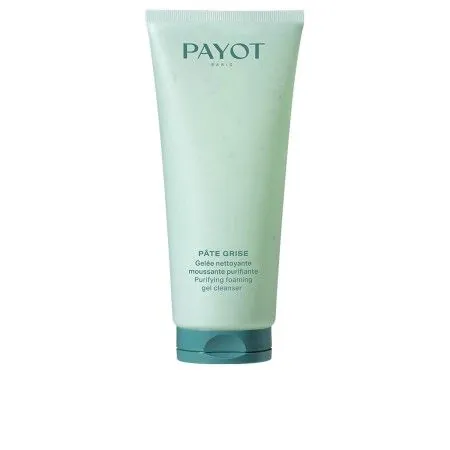 Schiuma Detergente Payot Gelee Nettoyante Moussante Purifiante | Epamu | Beauty Shop - Parfums, Make-up & Essentials Epamu.eu