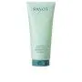 Espuma de Limpeza Payot Gelee Nettoyante Moussante Purifiante | Epamu | Beauty Shop - Parfums, Make-up & Essentials Epamu.eu