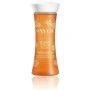 Facial Exfoliator Payot Essence | Epamu | Beauty Shop - Parfums, Make-up & Essentials Epamu.eu