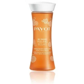 Exfoliante Facial Payot Herboriste Detox | Epamu | Beauty Shop - Parfums, Make-up & Essentials Epamu.eu