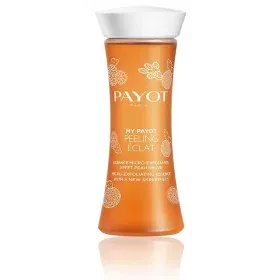 Exfoliante Facial Revox B77 Japanese Routine 250 ml Peeling | Epamu | Beauty Shop - Parfums, Make-up & Essentials Epamu.eu