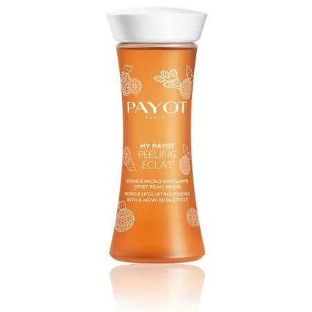 Esfoliante Viso Payot Essence | Epamu | Beauty Shop - Parfums, Make-up & Essentials Epamu.eu