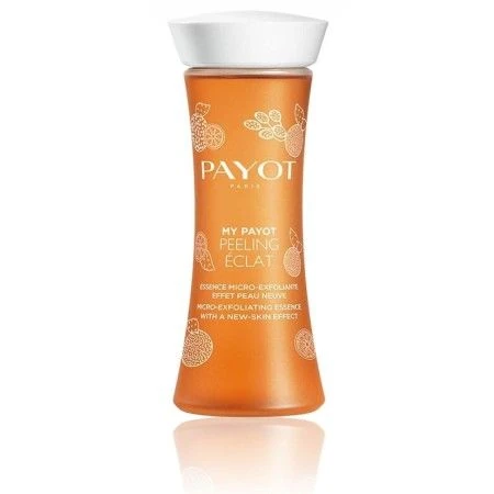 Exfoliante Facial Payot Essence | Epamu | Beauty Shop - Parfums, Make-up & Essentials Epamu.eu