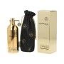 Perfume Unisex Montale Aoud Leather EDP 100 ml | Epamu | Beauty Shop - Parfums, Make-up & Essentials Epamu.eu