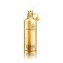 Perfume Unisex Montale Aoud Leather EDP 100 ml | Epamu | Beauty Shop - Parfums, Make-up & Essentials Epamu.eu