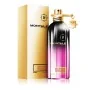 Perfume Mujer Montale 454346 EDP | Epamu | Beauty Shop - Parfums, Make-up & Essentials Epamu.eu