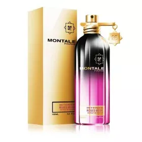 Perfume Unisex Chopard Néroli à la Cardamome du Guatemala EDP 100 ml | Epamu | Beauty Shop - Parfums, Make-up & Essentials Epamu.eu