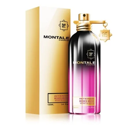 Women's Perfume Montale 454346 EDP | Epamu.eu | Beauty Shop - Parfums, Make-up & Essentials Epamu.eu