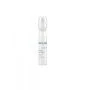 Serum for Eye Area Declaré 16063900 | Epamu | Beauty Shop - Parfums, Make-up & Essentials Epamu.eu